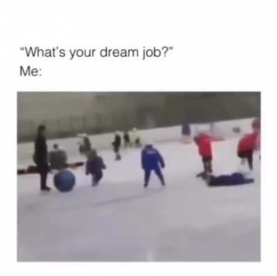 Those who approve child labor