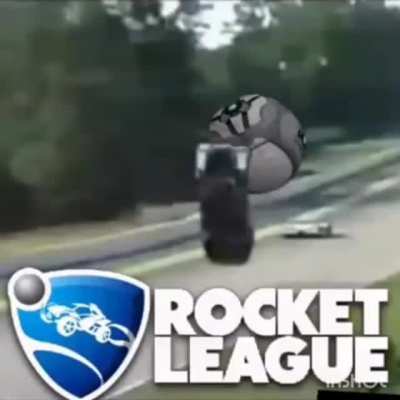 Car go wee