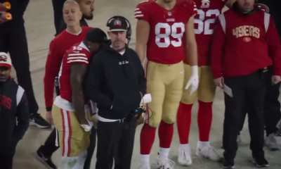 Mood: Why can't it be Sunday already