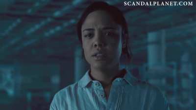 Tessa_Thompson