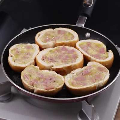 Desayunos chilangos 2