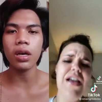 (ctto) huhuhuhu