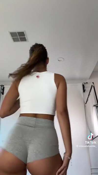 🍑