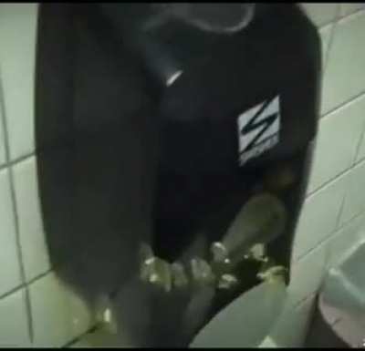 '