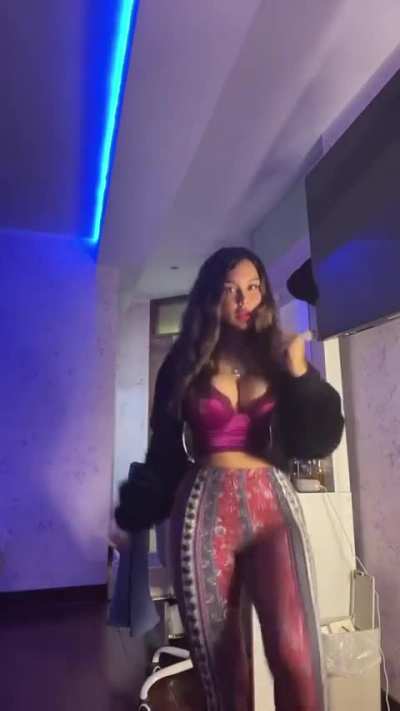 😊😊