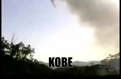 Sorry if it’s offensive I personally found it funny
