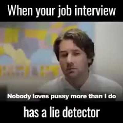 blursed_interview