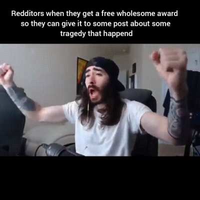(ಡ ͜ʖ ಡ)