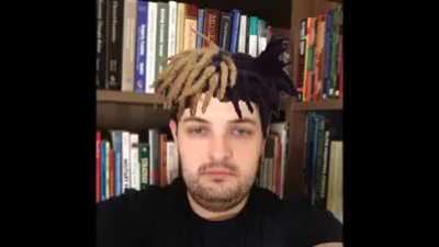 Look at Kogos