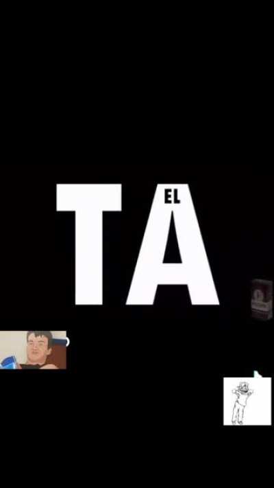 Audio: 