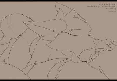 [MF] (einshelm)
