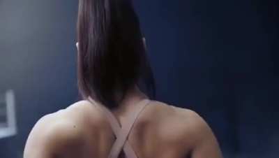 Weili Zhang