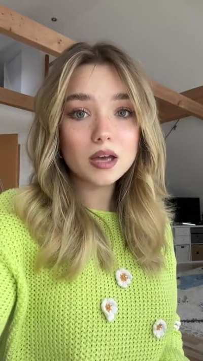 TikTok vom 11.02.23