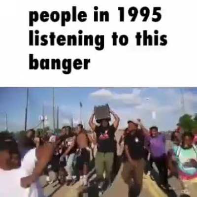 it goes hard 