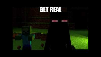 Get Real