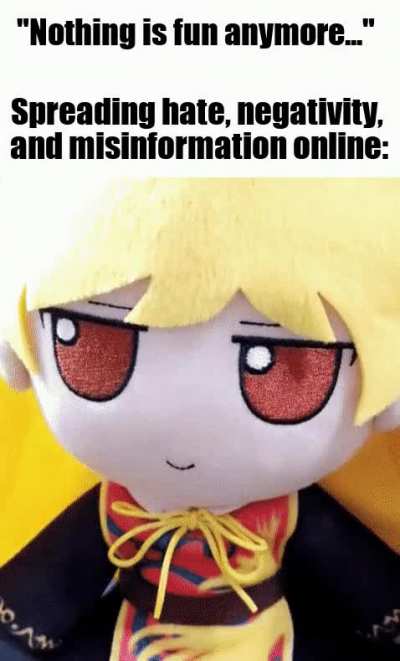 Thank you Junko