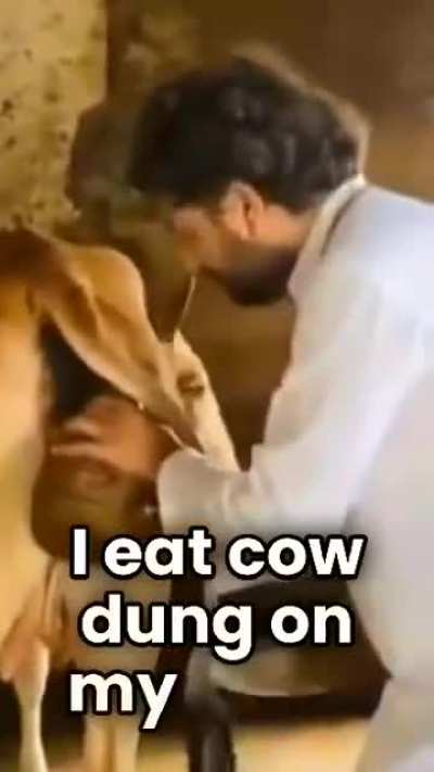 Incredible india