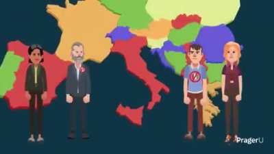 F**k Italy !!!!!!