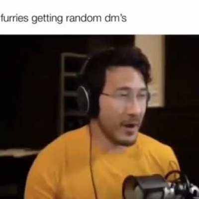 Rule