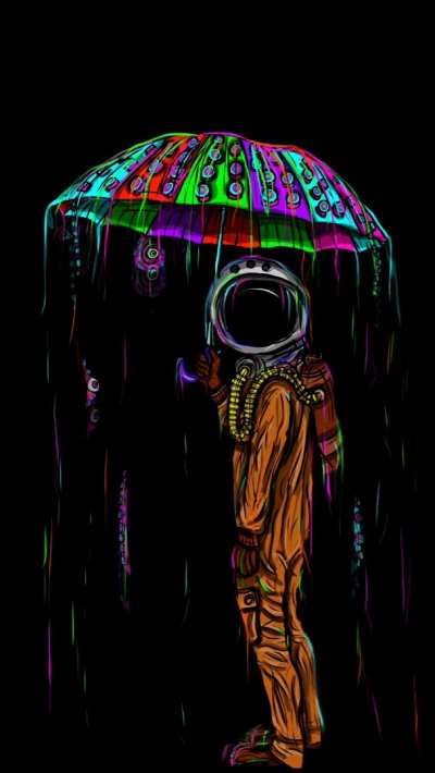 Wen Moon?