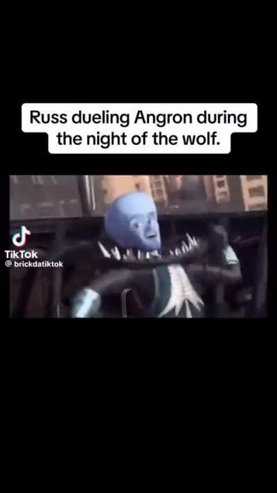 From TikTok