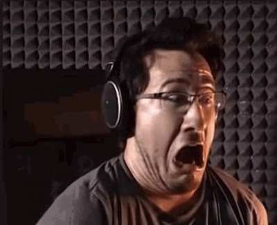 can anyone tell me what video this clip is from?