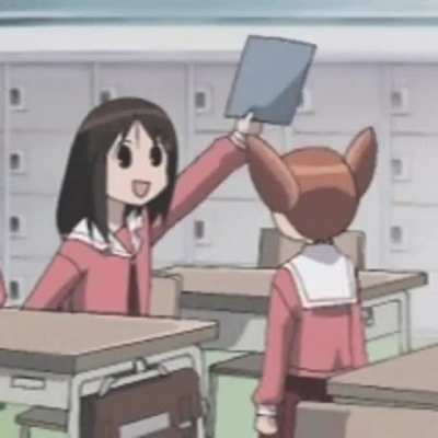 AZUMANGA DAIOH MOMENT AZUMANGA DAIOH MOMENT AZUMANGA DAIOH MOMENT AZUMANGA DAIOH MOMENT
