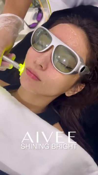 Kathryn Bernardo 