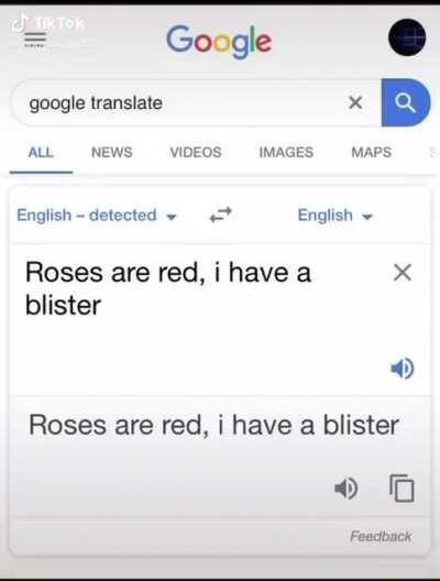 heheh