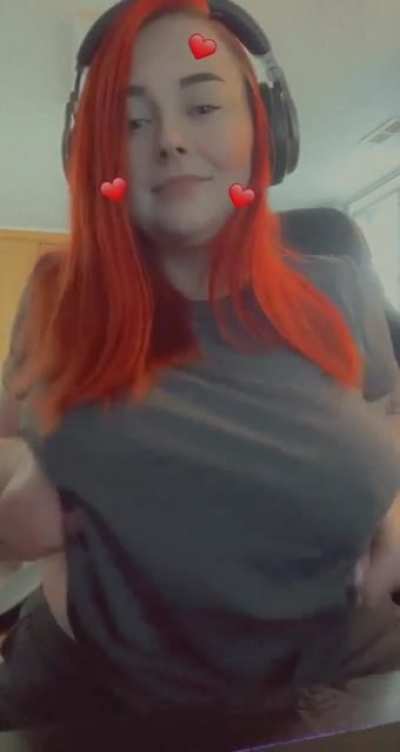 onlyfansmodel