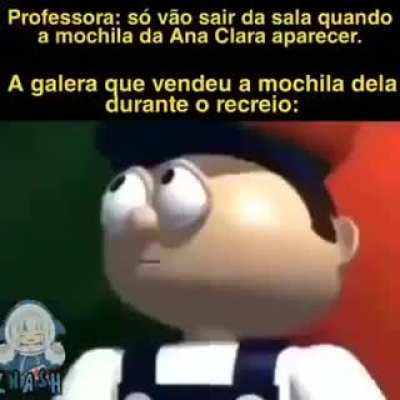 😶