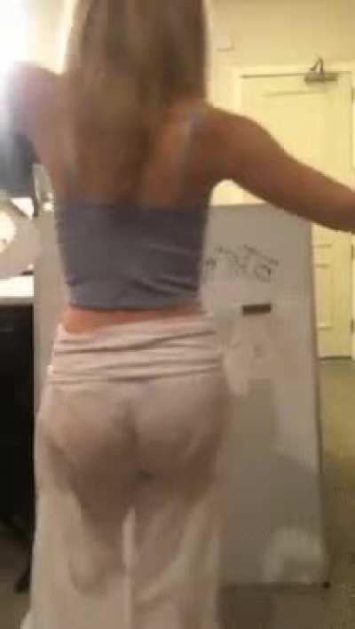 Jernett McCurdy
