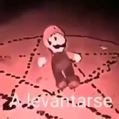 Buenos días mi gente