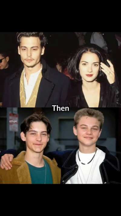 Time flys 