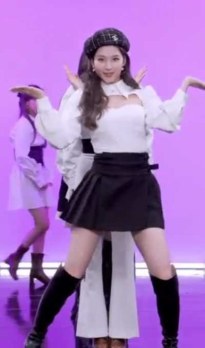 Supreme Sana