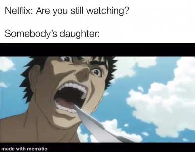 Oof