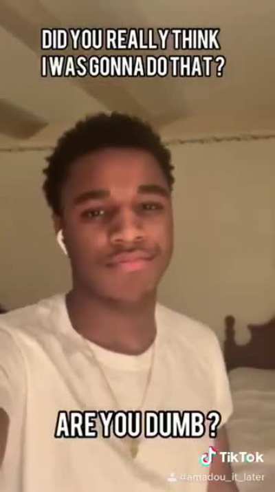 This the best WAP video yet
