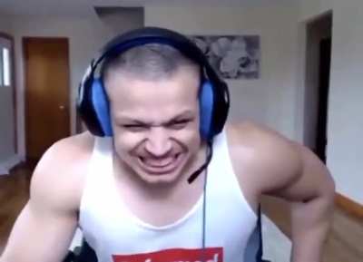 AAAAA CRACK