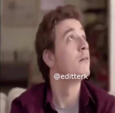 sjkdkdkdkdkd