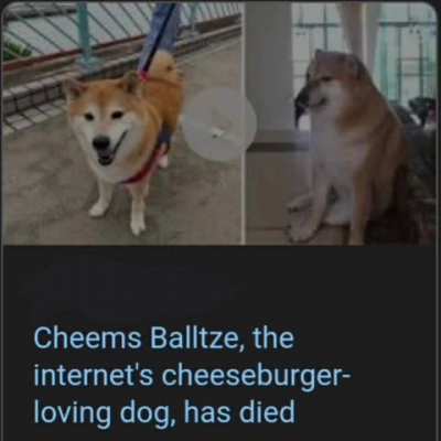 Man...