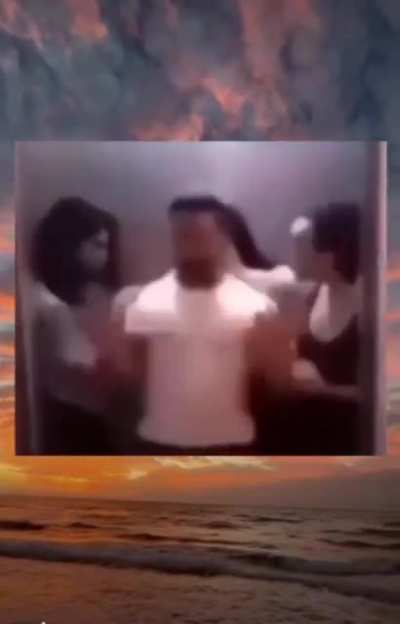 #137/ 😟😟😟