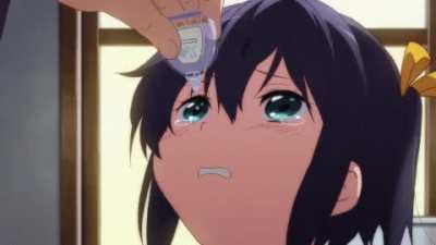 anime_irl