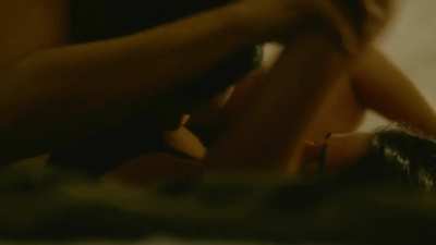 Kirti kulhari armpit licking scene 