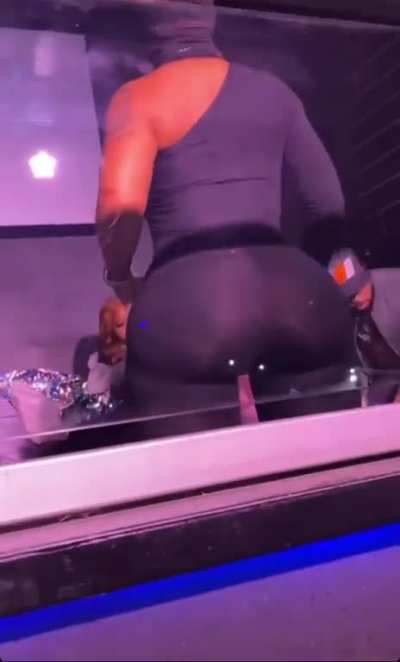 #5 so phat
