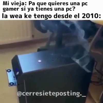 Alv xdddd