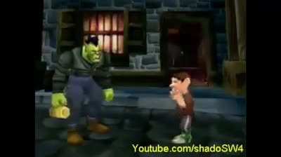 G(old)