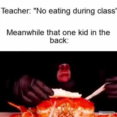 Don't ask where I got the video from