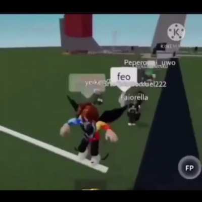 Un capo