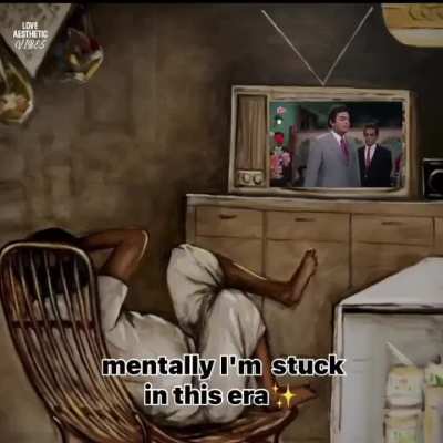 Pata nahi kyu