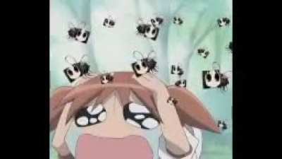 azumangaposting